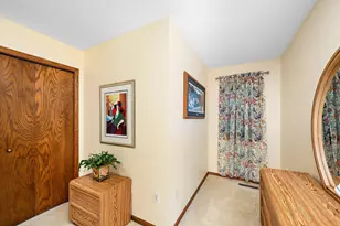 4151 Valleyview St, Saint Bonifacius, MN 55375 - Photo 10