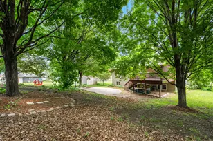 4151 Valleyview St, Saint Bonifacius, MN 55375 - Photo 42