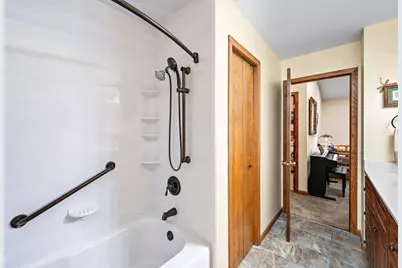 4151 Valley View Street, Saint Bonifacius, MN 55375 - Photo 8