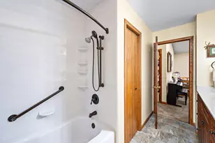 4151 Valleyview St, Saint Bonifacius, MN 55375 - Photo 8