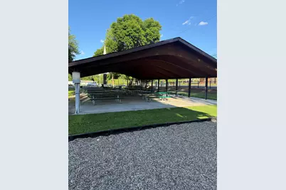 4151 Valley View Street, Saint Bonifacius, MN 55375 - Photo 10