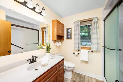 4151 Valley View Street, Saint Bonifacius, MN 55375 - Photo 16