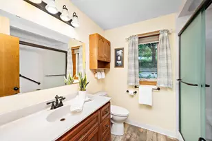 4151 Valleyview St, Saint Bonifacius, MN 55375 - Photo 16