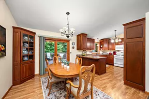 4151 Valleyview St, Saint Bonifacius, MN 55375 - Photo 4