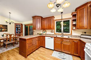 4151 Valleyview St, Saint Bonifacius, MN 55375 - Photo 36
