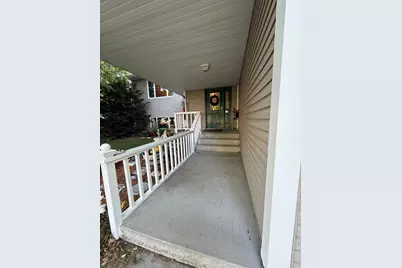 4151 Valley View Street, Saint Bonifacius, MN 55375 - Photo 2