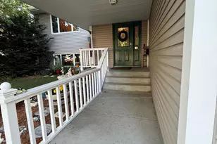 4151 Valleyview St, Saint Bonifacius, MN 55375 - Photo 2