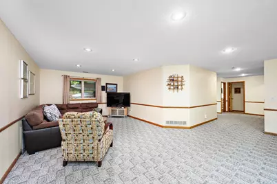 4151 Valley View Street, Saint Bonifacius, MN 55375 - Photo 40