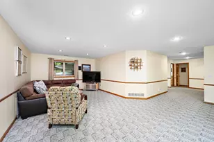 4151 Valleyview St, Saint Bonifacius, MN 55375 - Photo 40