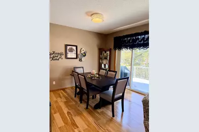 15139 Claret Circle, Rosemount, MN 55068 - Photo 10