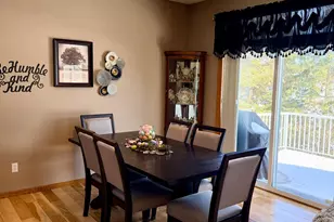 15139 Claret Cir, Rosemount, MN 55068 - Photo 10