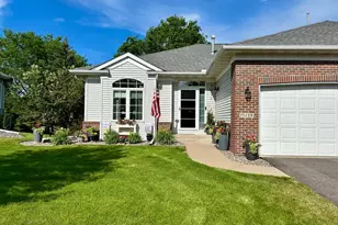 15139 Claret Cir, Rosemount, MN 55068 - Photo 1