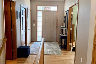 15139 Claret Cir, Rosemount, MN 55068 - Photo 20