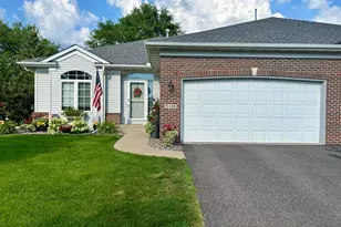 15139 Claret Cir, Rosemount, MN 55068 - Photo 1