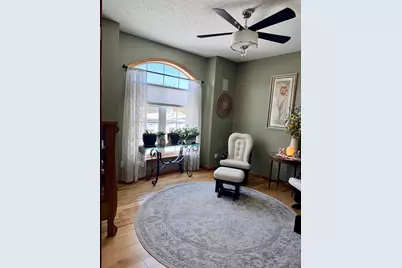 15139 Claret Circle, Rosemount, MN 55068 - Photo 18
