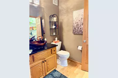 15139 Claret Circle, Rosemount, MN 55068 - Photo 16