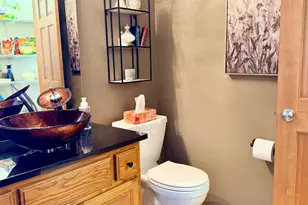 15139 Claret Cir, Rosemount, MN 55068 - Photo 16