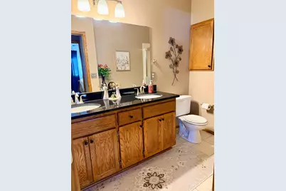 15139 Claret Circle, Rosemount, MN 55068 - Photo 30