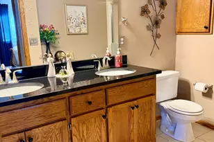 15139 Claret Cir, Rosemount, MN 55068 - Photo 30