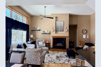 15139 Claret Circle, Rosemount, MN 55068 - Photo 14
