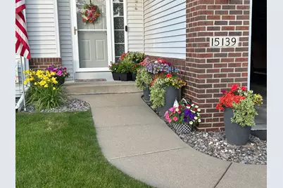 15139 Claret Circle, Rosemount, MN 55068 - Photo 2