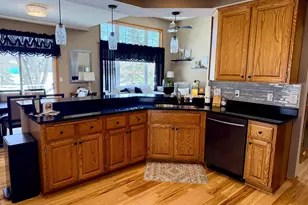 15139 Claret Cir, Rosemount, MN 55068 - Photo 8