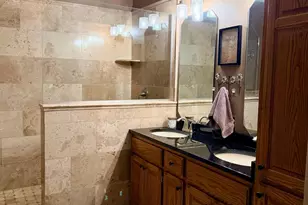 15139 Claret Cir, Rosemount, MN 55068 - Photo 22