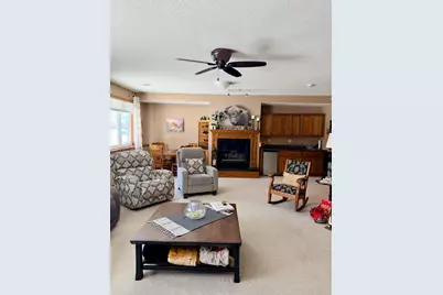 15139 Claret Circle, Rosemount, MN 55068 - Photo 26