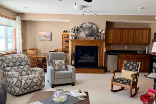 15139 Claret Cir, Rosemount, MN 55068 - Photo 26
