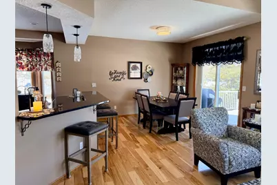 15139 Claret Circle, Rosemount, MN 55068 - Photo 12