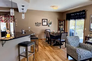 15139 Claret Cir, Rosemount, MN 55068 - Photo 12