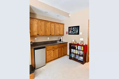 15139 Claret Circle, Rosemount, MN 55068 - Photo 28