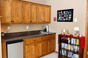 15139 Claret Cir, Rosemount, MN 55068 - Photo 28