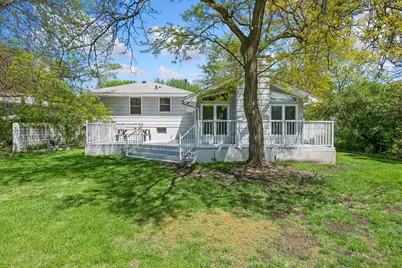 2350 Wells Wood Curve, Bloomington, MN 55431 - Photo 30