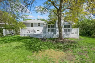 2350 Wellswood Curve, Bloomington, MN 55431 - Photo 30