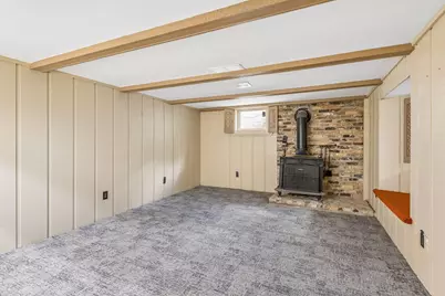 2350 Wells Wood Curve, Bloomington, MN 55431 - Photo 22