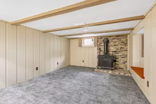 2350 Wellswood Curve, Bloomington, MN 55431 - Photo 22