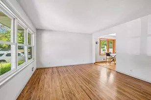 2350 Wellswood Curve, Bloomington, MN 55431 - Photo 4