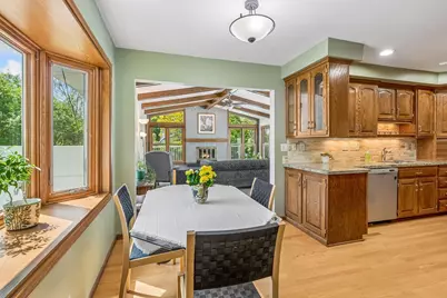2350 Wells Wood Curve, Bloomington, MN 55431 - Photo 6