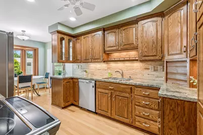 2350 Wells Wood Curve, Bloomington, MN 55431 - Photo 10