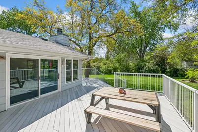 2350 Wells Wood Curve, Bloomington, MN 55431 - Photo 24