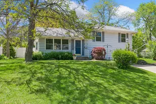 2350 Wellswood Curve, Bloomington, MN 55431 - Photo 1