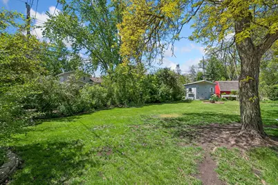 2350 Wells Wood Curve, Bloomington, MN 55431 - Photo 26