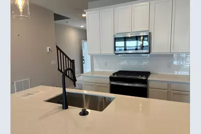 17970 Genoa Drive, Lakeville, MN 55044 - Photo 26