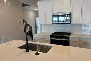 17970 Genoa Dr, Lakeville, MN 55044 - Photo 26