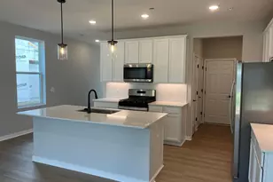 17970 Genoa Dr, Lakeville, MN 55044 - Photo 6
