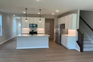 17970 Genoa Dr, Lakeville, MN 55044 - Photo 8