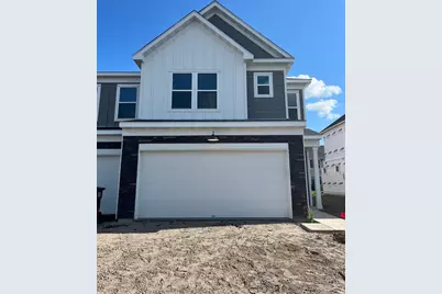 17970 Genoa Drive, Lakeville, MN 55044 - Photo 1