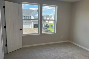 17970 Genoa Dr, Lakeville, MN 55044 - Photo 16
