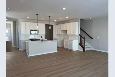 17970 Genoa Drive, Lakeville, MN 55044 - Photo 22